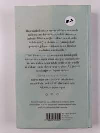 Elämä vie ja sinä vikiset (pitäisikö asialle tehdä jotain?)