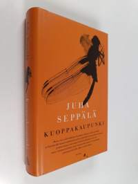 Kuoppakaupunki