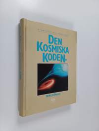 Den kosmiska koden : kvantfysik och verklighet