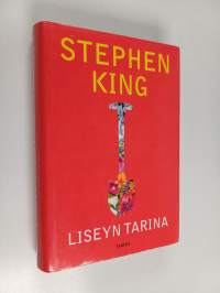 Liseyn tarina