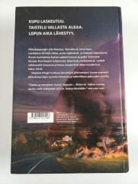 Kuvun alla