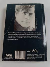 Jälkeen keskiyön