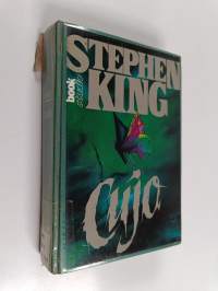 Cujo
