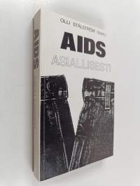 AIDS asiallisesti