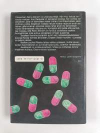 Juudaspeli