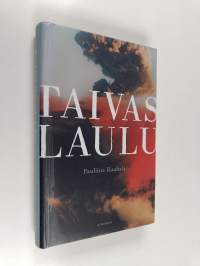 Taivaslaulu