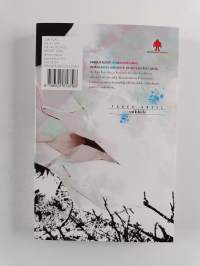 Tokyo Ghoul 14