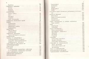 Uittoteknologia