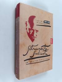 Sitruunoita Sisiliasta ja muita novelleja