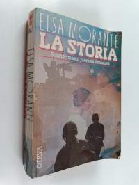 La storia