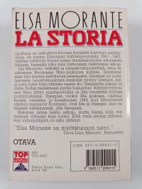La storia