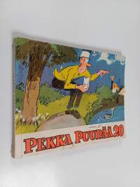 Tyhjä kuva