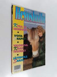 Tyhjä kuva