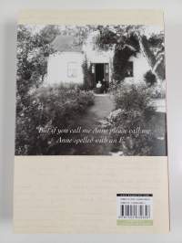 Looking for Anne : How Lucy Maud Montgomery Dreamed Up a Literary Classic