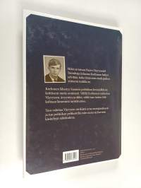 Väyrynen, Väyrynen, Väyrynen (signeerattu, tekijän omiste)