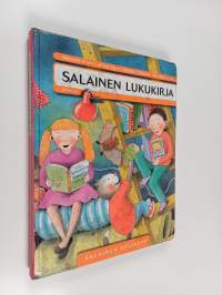 Tyhjä kuva