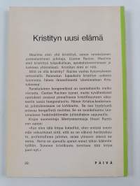 Monin verroin enemmän