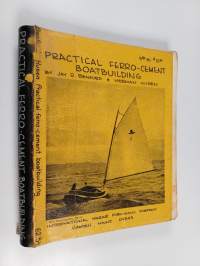 Practical Ferro-cement Boatbuilding