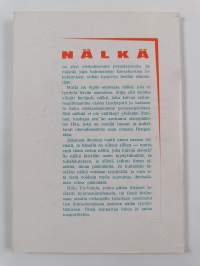 Nälkä