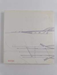 Santiago Calatrava