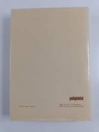 Oppikoulu 1880-1980 : oppikoulu ja sen opettajat koulujärjestyksestä peruskouluun (numeroitu)