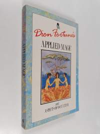 Dion Fortune&#039;s Applied Magic And Aspects of Occultism