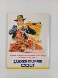 Lännentie 4/1987