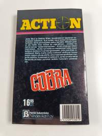 Heroiinikuninkaat
