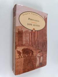 Persuasion