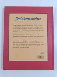 Joulukertomuksia