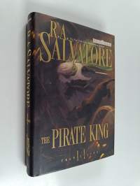 The Pirate King
