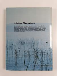 Johdatus Raamattuun
