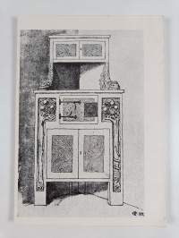 Finskt 1900