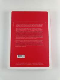 Japanin kutsu : suomalaiset naislähetit Japanissa 1900-1941 (signeerattu, tekijän omiste)
