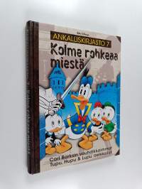 Tyhjä kuva