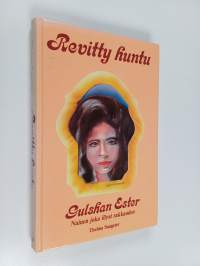 Revitty huntu