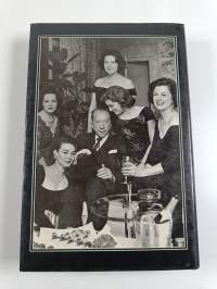 Getty - The Richest Man in the World