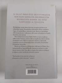 Toinen koitos