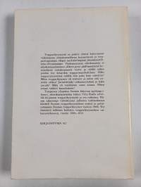 Torpparikysymyksen ratkaisuvaihe : Suomen torpparikysymys vuosina 1909-1918
