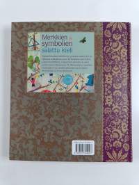 Merkkien ja symbolien salattu kieli