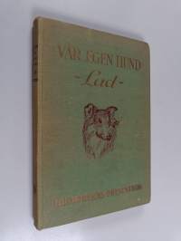 Vår egen hund (&quot;Lad&quot;)