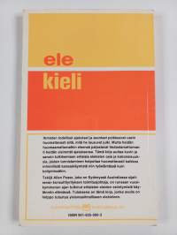 Elekieli