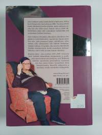 Risainen elämä : Juice Leskinen 1950-2006