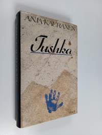 Tushka
