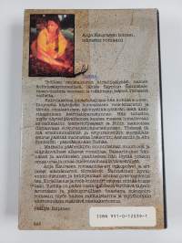 Tushka