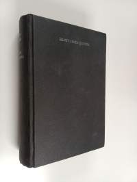 Panttipataljoona : suomalaisen SS-pataljoonan historia