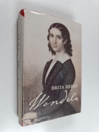 Wendela - en modern 1800-talskvinna