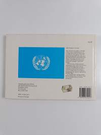 The world&#039;s flags