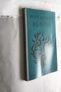 Runoja