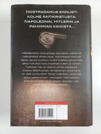 Kolmas antikristus